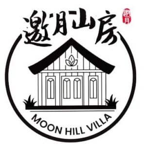 moon-hill-villa-logo